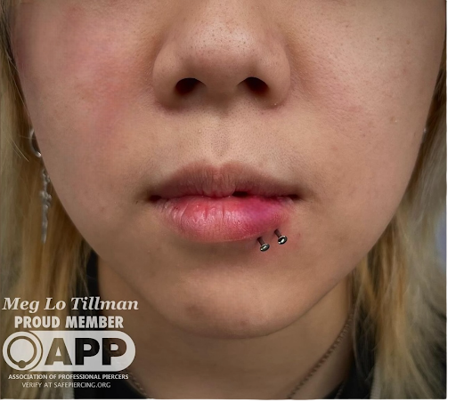 Explore best friend tattoo ideas for 3, creative tattoo ideas in Atlanta, available at Virtue and Vice Body Piercing