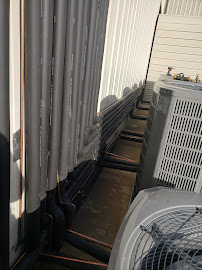 Translucent mechanical LLC - Photo 4 - Car repair in Rialto, CA, San Bernardino