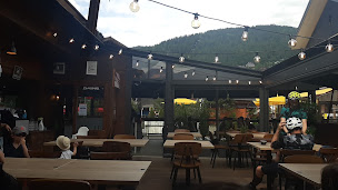 Photo n°60 de Ô Chalet Morzine à Morzine ()
