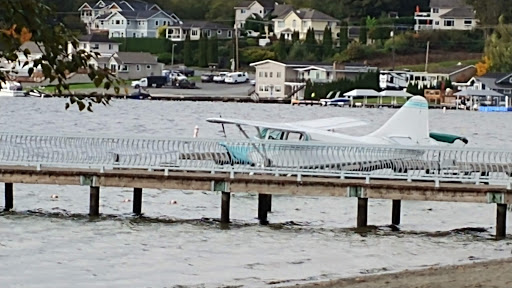 Park «Lundeen Park», reviews and photos, 10020 Lundeen Park Way, Lake Stevens, WA 98258, USA