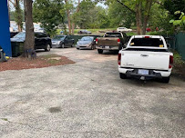 Z A Auto Sale And Repair LLC - Photo 4 - Car repair in Durham, NC, Durham