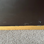 Photo n°1 de l'avis de Fa. fait le 17/12/2023 à 15:55 sur le  Hotelpark Stadtbrauerei Arnstadt GmbH à Arnstadt