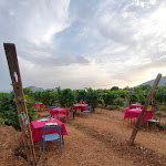 Photo n°1 de l'avis de Elisa.e fait le 11/08/2021 à 13:29 sur le  Agriturismo Donnalina à Orosei