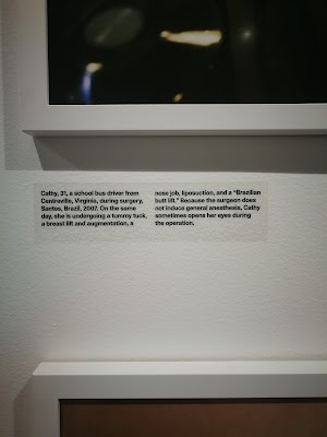 International Center of Photography Museum - photo 39