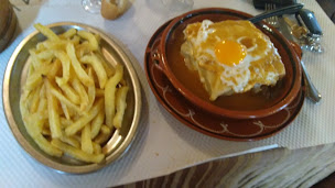 Photo n°32 de Le Petit Chalet à Villeparisis ()