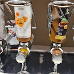 Photo n°10 de l'avis de Svet.a fait le 15/08/2023 à 07:28 sur le  CDH Hotel Villa Ducale à Parma