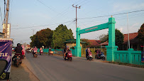 Foto SMP  Negeri 1 Tambun Utara, Kab. Bekasi