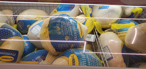 Supermarket «ALDI», reviews and photos, 550 S Trooper Rd, Norristown, PA 19403, USA