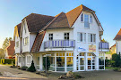 Immobilier Ferienhausvermietung OstseeLiebe - Ferienwohnungen 18374 Zingst (miniature)