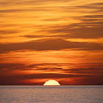 Photo n° 3 de l'avis de Maxime.t fait le 30/04/2024 à 11:19 pour Plage des Aresquiers à Frontignan