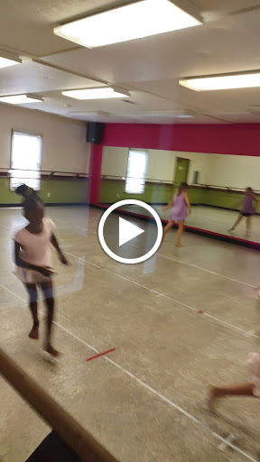 Dance School «Dublin Dance Centre & Gymnastics», reviews and photos, 2665 Farmers Dr, Columbus, OH 43235, USA