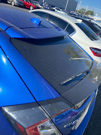 Buena Park Honda Service Center - Photo 7 - Car repair in Buena Park, CA, Norwalk