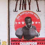 Photo n°5 de l'avis de Il.i fait le 02/08/2022 à 13:37 sur le  Lago Verde à San Vincenzo