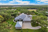 Spirit Cinema AeroNautics - Photo 9 - Car repair in Wichita Falls, TX, Wichita Falls