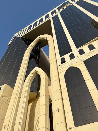 ورقان العزيزية - مكة