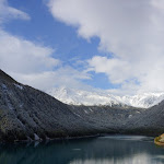 Photo n°2 de l'avis de Claus.r fait le 23/10/2020 à 22:54 sur le  Mountain View Hotel Vernagt à Schnals