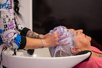 Hello Beautiful Hair - Photo 8 - Car repair in Bonita Springs, FL, Bonita Springs