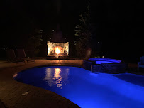 Net Positive Pool Services & Supply Store in Huntersville, NC - Photo 9 - Car repair in Huntersville, NC, Concord