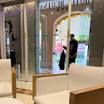 Photo n°1 de l'avis de Giacomo.n fait le 30/03/2023 à 10:16 sur le  Zanhotel Regina à Bologna