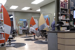 Great Clips