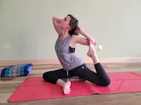 Kingfisher Yoga Studio - Car repair in Lodi, WI, Madison - Rated 5.0/5