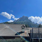 Photo n°5 de l'avis de Gabriele.. fait le 12/08/2022 à 18:26 sur le  Trattoria Mösslhof Alto Adige à Prags