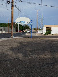 Clouse Chiropractic Clinic