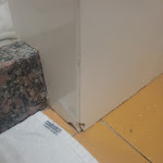 Photo n°3 de l'avis de Alexander.n fait le 19/08/2023 à 14:54 sur le  Hotel Marina Uno à Lignano Sabbiadoro