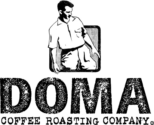 Coffee Shop «Doma Coffee Roasting Co», reviews and photos, 6240 E Seltice Way # A, Post Falls, ID 83854, USA