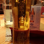 Photo n°2 de l'avis de Andrea.e fait le 02/02/2020 à 19:24 sur le  Restaurant Bar Plose - Stodl à Brixen