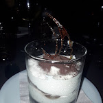 Photo n°5 de l'avis de Jessica.o fait le 20/09/2019 à 22:36 sur le  Il Giardinaccio à San Teodoro