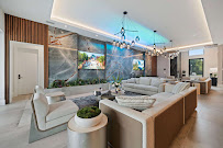 CLICK Real Estate Photography - Photo 5 - Car repair in , Kissimmee