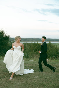 Kas Pope Photography - Photo 3 - Car repair in Kansas City, KS, Kansas City