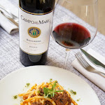 Photo n°1 de l'avis de Fausto.l fait le 26/01/2022 à 19:35 sur le  Icche c'e c'e à Florence