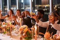 Green Apple Weddings & Events - Car repair in , Bridgeport - Rated 5.0/5