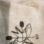 Photo n°3 de l'avis de Davide.u fait le 12/01/2019 à 20:27 sur le  Ristorante Pizzeria Madonna Della Neve à Adro