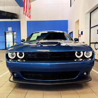 Clawson Truck Center - Photo 6 - Car repair in Fresno, CA, Fresno