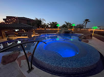 Blue Lemon Pools - Photo 4 - Car repair in Queen Creek, AZ, Gilbert