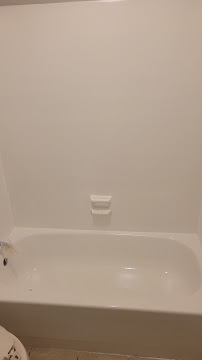 Master Services, Inc - Photo 8 - Car repair in Jackson, MS, Jackson