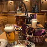 Photo n°1 de l'avis de Alfred.m fait le 30/01/2022 à 14:44 sur le  Opatija Easy im Tal à Munich