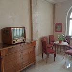 Photo n°3 de l'avis de Alla.y fait le 19/03/2023 à 21:05 sur le  Hotel Vittoria à Brescia