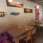 Photo n°4 de l'avis de Alberto.o fait le 19/03/2023 à 12:37 sur le  Locanda degli Estensi di Parlato à Este