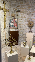 Photo n°46 de La Petite Auberge d'Oingt à Val d'Oingt ()