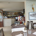 Photo n°4 de l'avis de Salva.. fait le 15/07/2022 à 13:20 sur le  Ristorante Gemma à Limone sul Garda