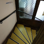 Photo n°3 de l'avis de Josué.a fait le 04/04/2018 à 18:59 sur le  Wirtshaus Alt-Tryberg à Triberg