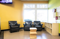 Anytime Fitness - Photo 4 - Car repair in Prunedale, CA, Salinas