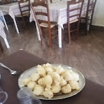 Photo n°5 de l'avis de Antonio.s fait le 14/08/2021 à 18:42 sur le  osteria numero1 à San Giorgio a Cremano