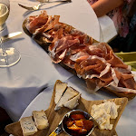 Photo n°1 de l'avis de Charles.u fait le 02/08/2023 à 05:41 sur le  Alla Stella à Desenzano del Garda