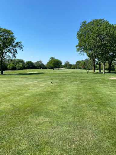 Golf Club «Marquette Park Golf Course», reviews and photos, 6700 S Kedzie Ave, Chicago, IL 60629, USA