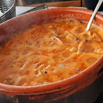 Photo n°2 de l'avis de Nuno.e fait le 17/04/2022 à 13:22 sur le  Bateira à Atouguia da Baleia